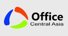 Central Asia Office 2016