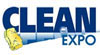 CleanExpo - 2006