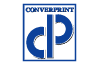 CONVERPRINT