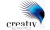 CreativExpo 2008
