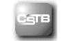 CSTB - 2008