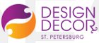 Design&Decor