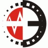     2016
