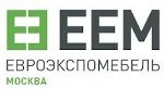 EEM /  2013