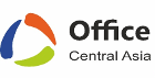 Central Asia Office 2022