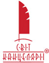   2008