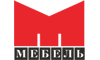  - 2008