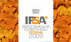 IPSA  .  - 2009