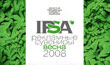 IPSA  .  - 2008