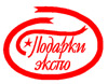 .  - 2007