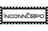 INCONNEXPO-2006