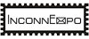 INCONNEXPO-2007