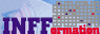 INFFORMATION - 2006