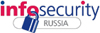 InfoSecurity - 2006