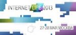 Internet Life 2013