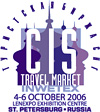 INWETEX  CIS TRAVEL M  RKET 2006