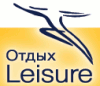 /Leisure-2009