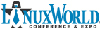 LinuxWorld - 2006