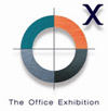 The Office Exhibition 2006