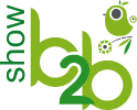 B2b Show 2012
