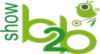 B2B Show