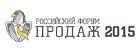    2015