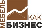    2013