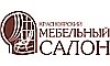   - 2008