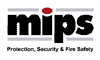MIPS Conference 2008