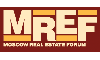 MREF 2008