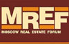 Commercial Realty