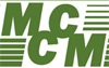     - 2006