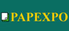 Papexpo
