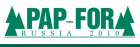 PAP-FOR Russia 2010