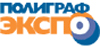  - 2006