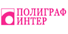 -2007
