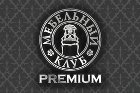   Premium