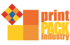 PRINTPACKINDUSTRY-2006