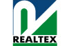 . . . REALTEX - 2008