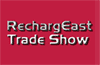 Rechargeast Trade Show 2006