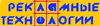   - 2006