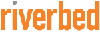 RIVERBED-2010. !<br>   : Cascade  !