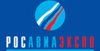  - 2006