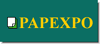 PAPEXPO-2007