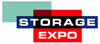 Storage Expo - 2006