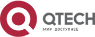     QTECH