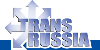 TransRussia - 2008 Conference