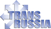 TransRussia - 2006