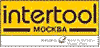INTERTOOL  2006