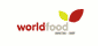 World Food-2009 /   -2009